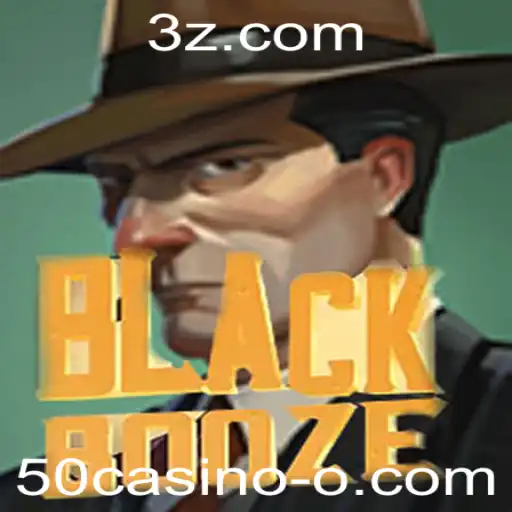 Explorando o Fascinante Mundo do Jogo BlackBooze
