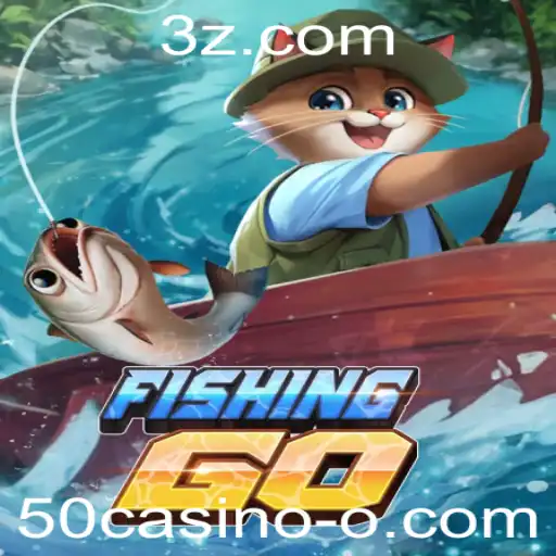 Explorando o Mundo de FishingGO: Um Jogo Inovador no Cenário Atual