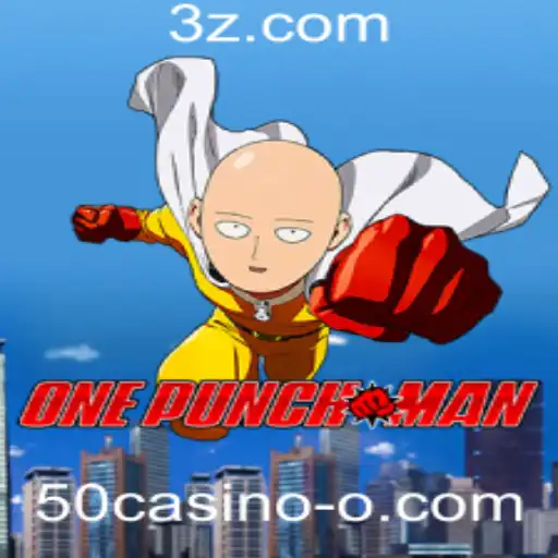 Explorando o Mundo de OnePunchMan: Um Jogo Envolvente