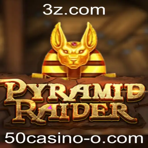 Descubra PyramidRaider: O Jogo de Aventura no Mundo Antigo
